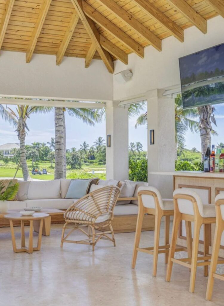 WhatsApp-Image-2026-03-21-at-5.43.54-PM-4