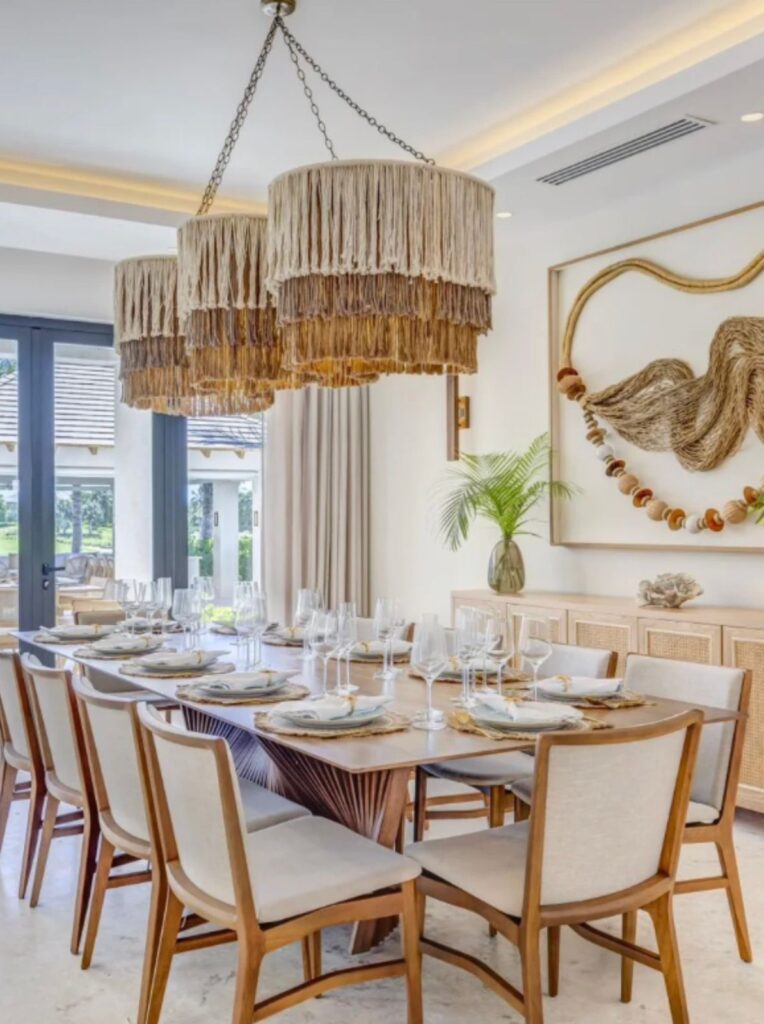 WhatsApp-Image-2026-03-21-at-5.43.54-PM-5