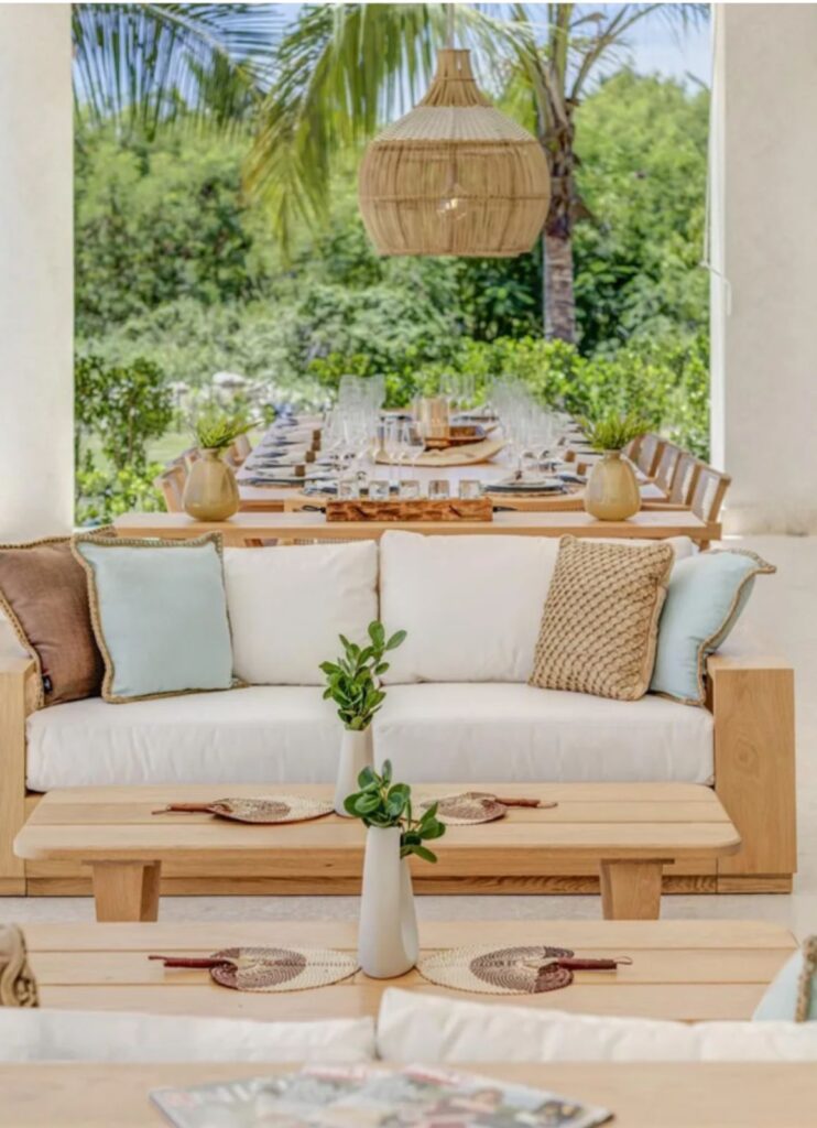 WhatsApp-Image-2026-03-21-at-5.43.54-PM