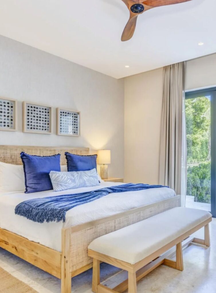 WhatsApp-Image-2026-03-21-at-5.43.55-PM-2