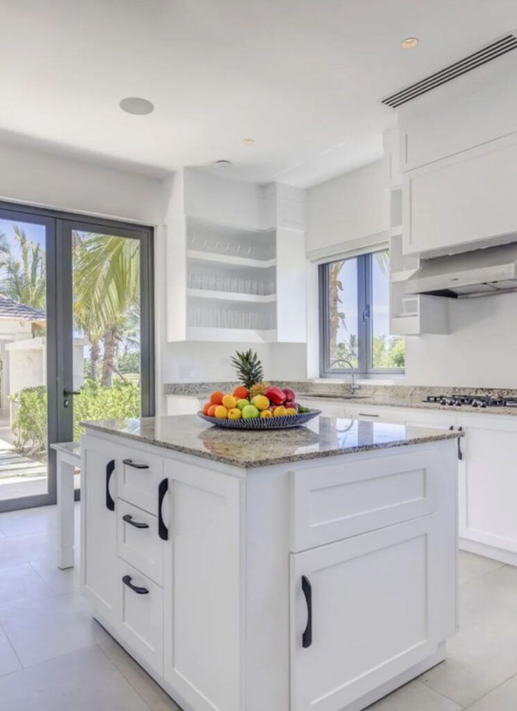 WhatsApp-Image-2026-03-21-at-5.43.55-PM-3