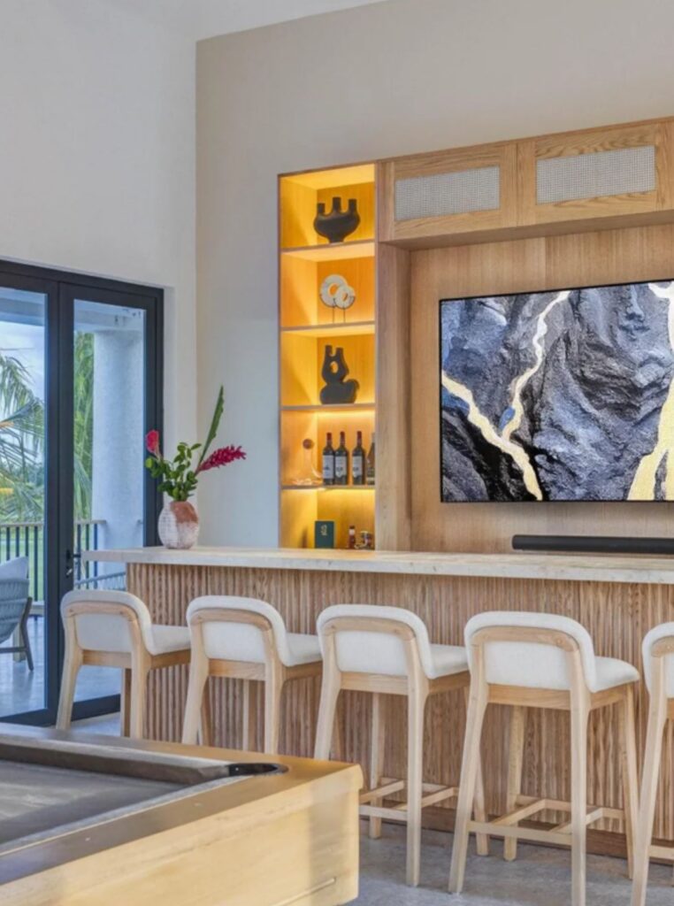 WhatsApp-Image-2026-03-21-at-5.43.55-PM-4