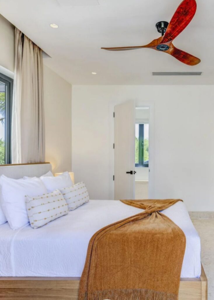 WhatsApp-Image-2026-03-21-at-5.43.55-PM