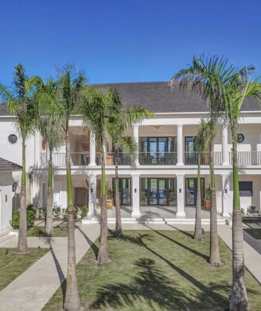 WhatsApp-Image-2026-03-21-at-5.43.56-PM-2