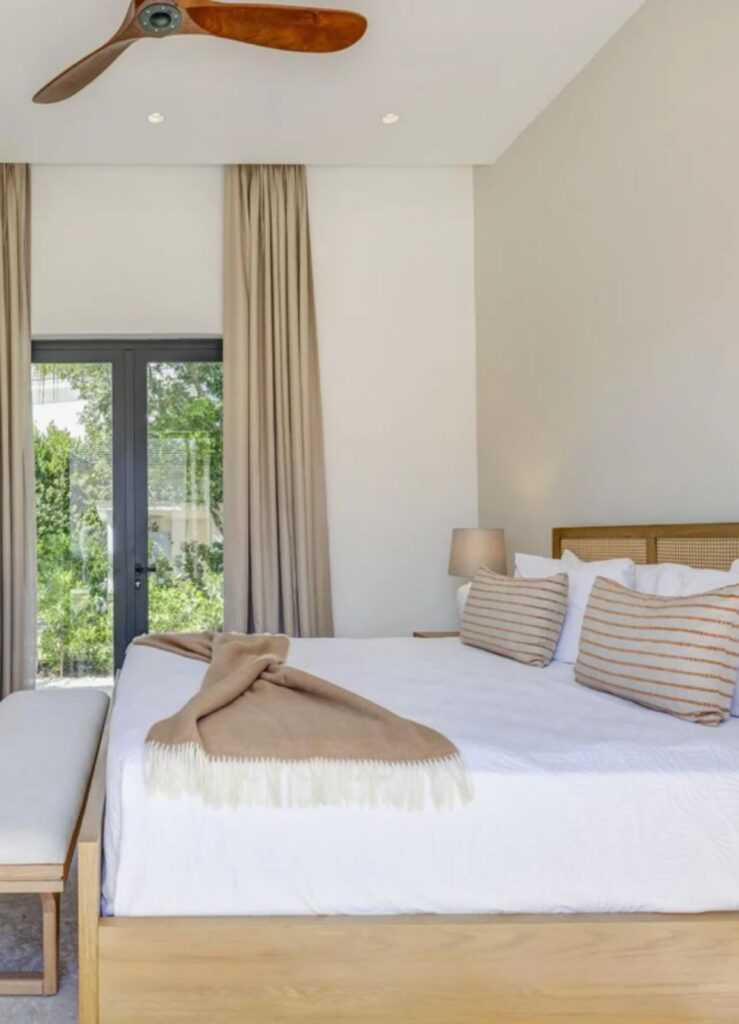 WhatsApp-Image-2026-03-21-at-5.43.56-PM-3