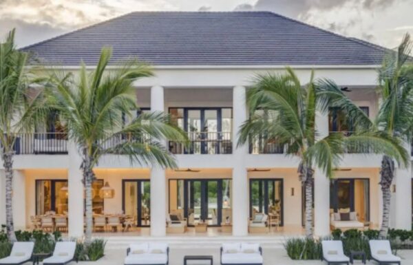 WhatsApp-Image-2026-03-21-at-5.43.56-PM