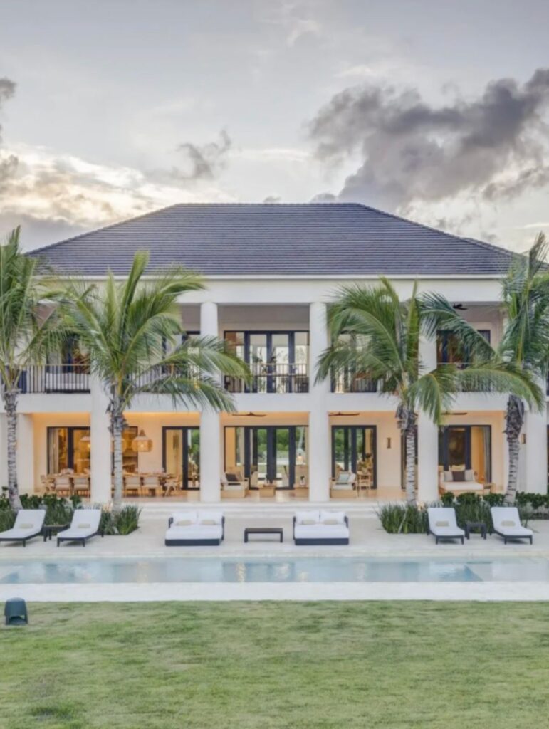 WhatsApp-Image-2026-03-21-at-5.43.56-PM