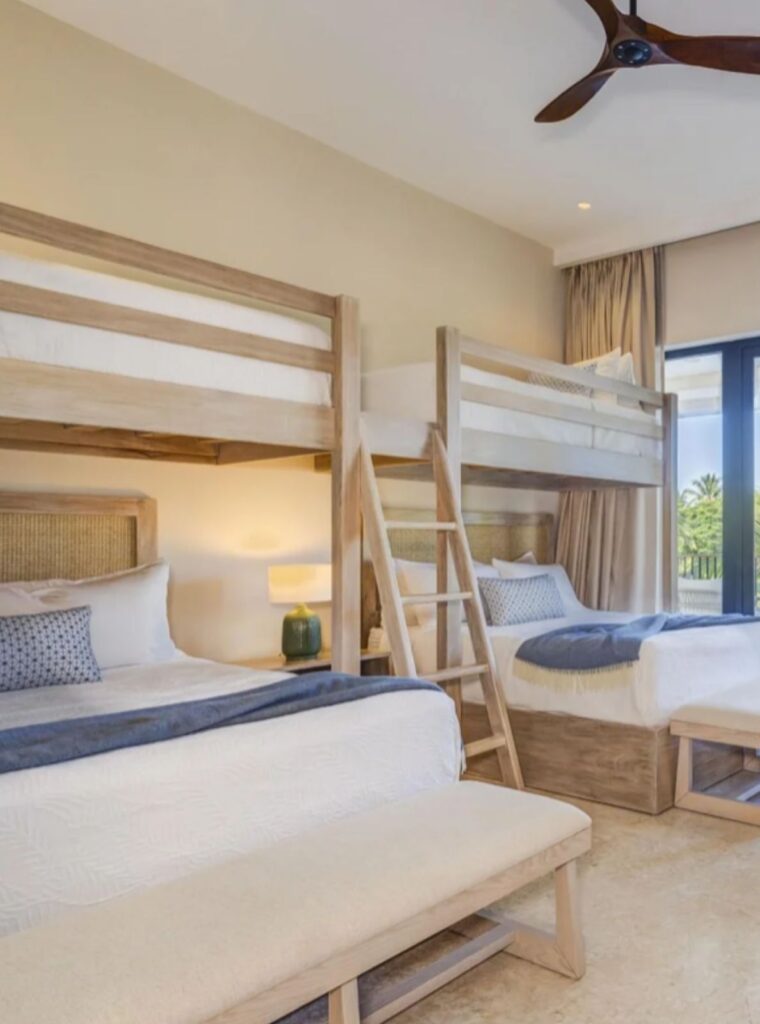 WhatsApp-Image-2026-03-21-at-5.43.57-PM-2