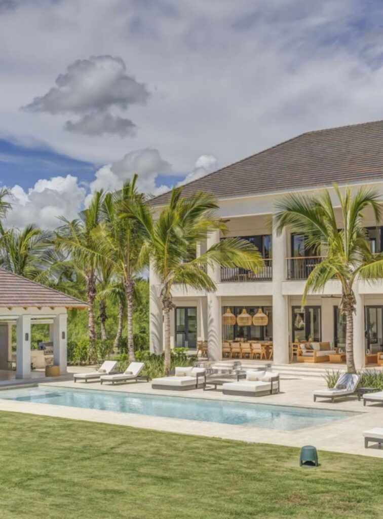 WhatsApp-Image-2026-03-21-at-5.43.57-PM