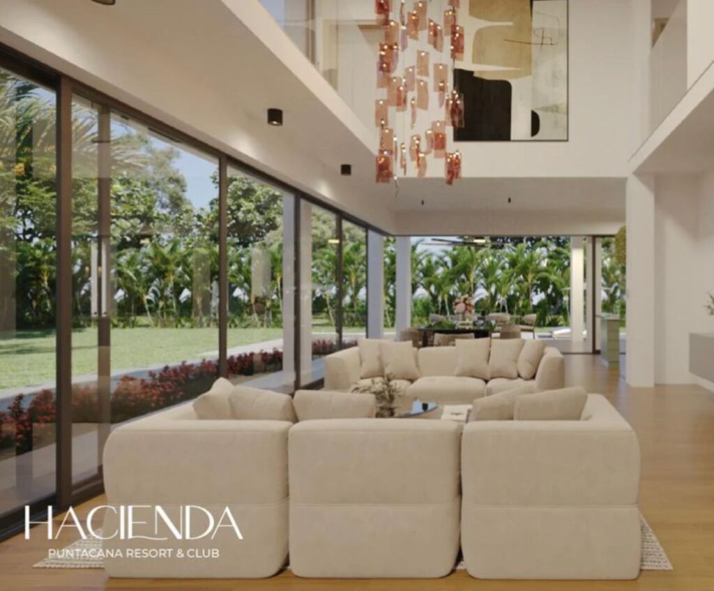 WhatsApp-Image-2026-03-21-at-6.03.39-PM