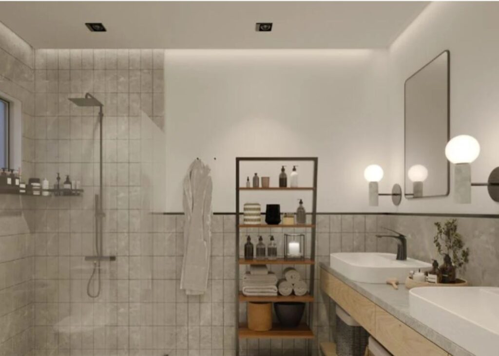 WhatsApp-Image-2026-03-21-at-6.03.41-PM