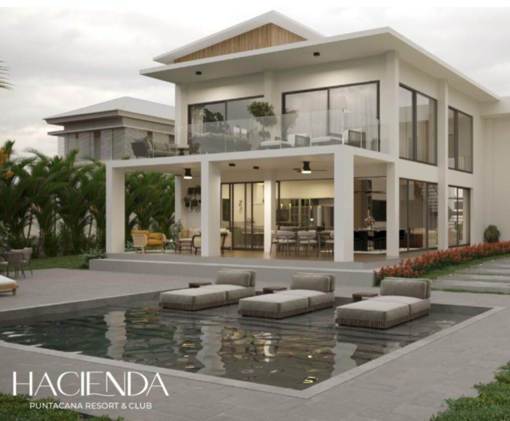 WhatsApp-Image-2026-03-21-at-6.03.42-PM