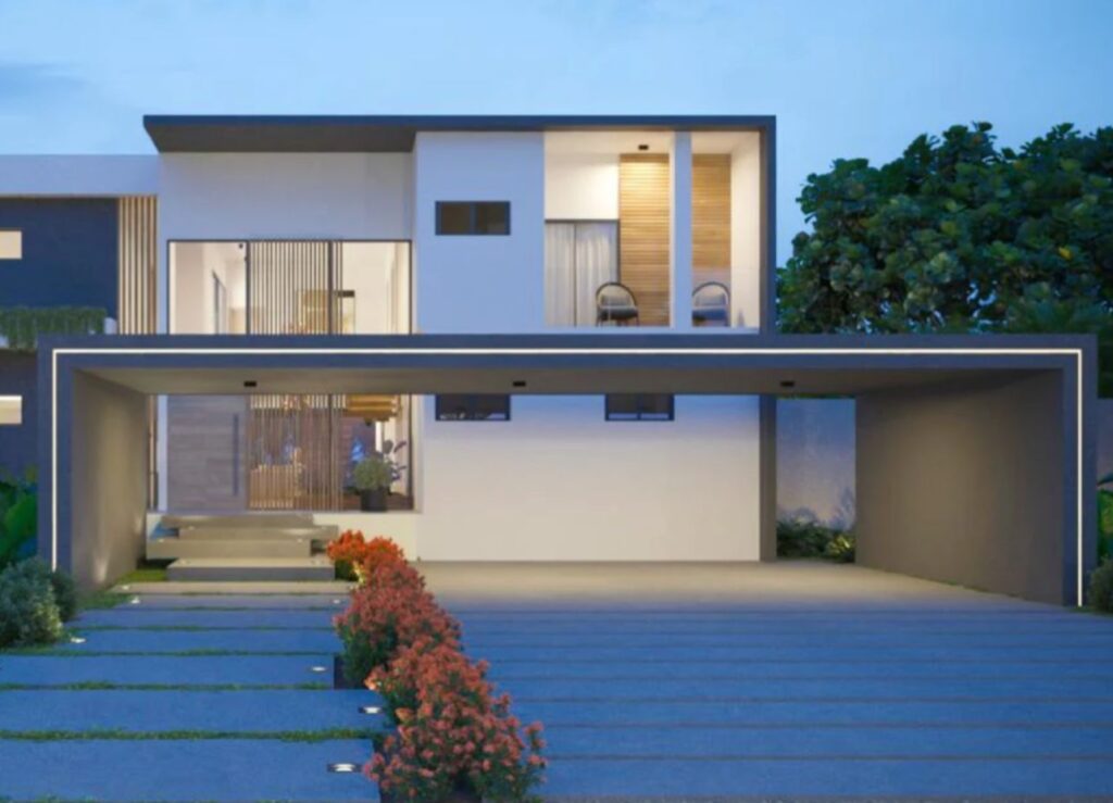 WhatsApp-Image-2026-03-21-at-6.03.42-PM-2