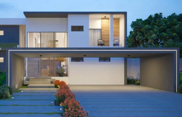 WhatsApp-Image-2026-03-21-at-6.03.42-PM-2