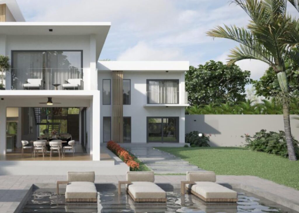 WhatsApp-Image-2026-03-21-at-6.03.42-PM-3