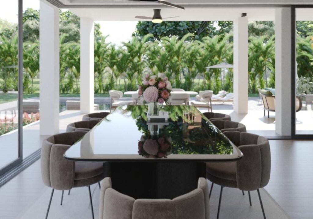 WhatsApp-Image-2026-03-21-at-6.03.42-PM-4