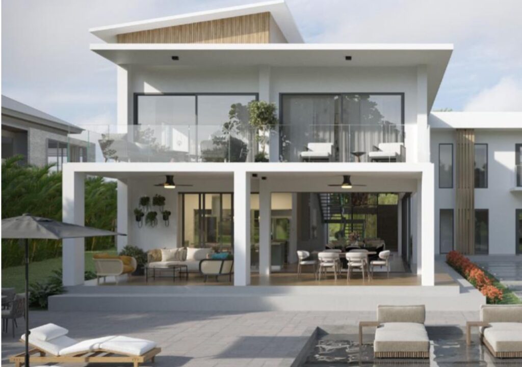 WhatsApp-Image-2026-03-21-at-6.03.43-PM