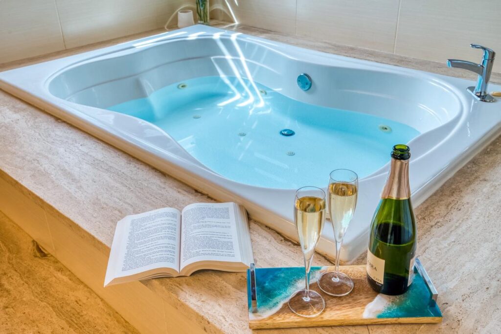 WhatsApp-Image-2026-03-21-at-7.35.38-PM-2