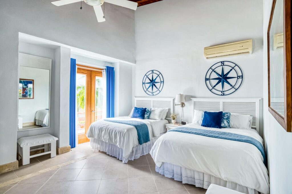 WhatsApp-Image-2026-03-21-at-7.35.39-PM