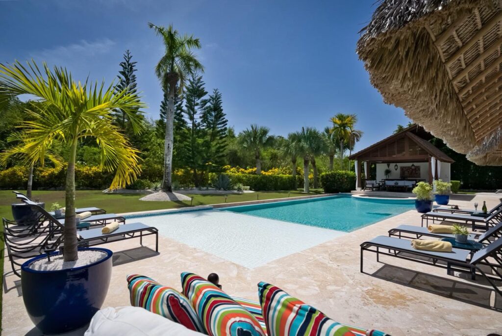 WhatsApp-Image-2026-03-21-at-7.35.40-PM