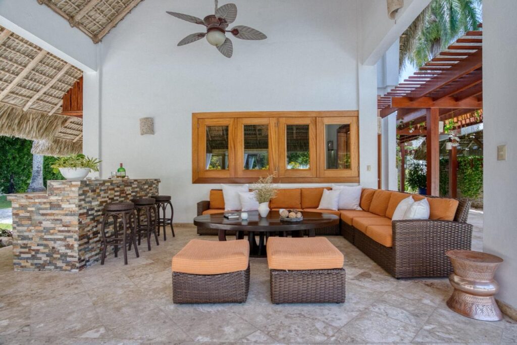 WhatsApp-Image-2026-03-21-at-7.35.40-PM-2