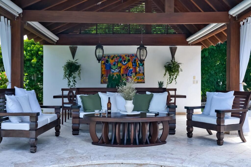 WhatsApp-Image-2026-03-21-at-7.35.41-PM-2