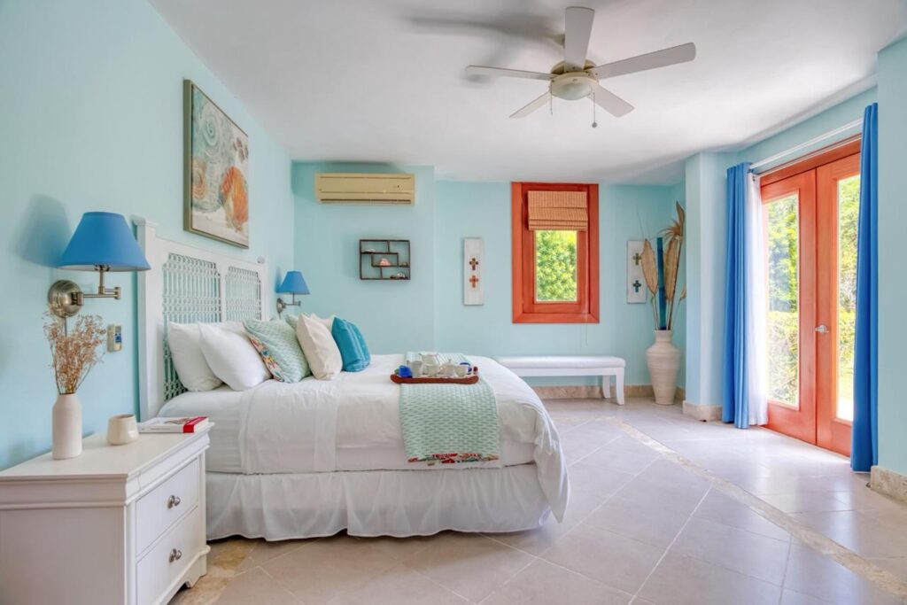 WhatsApp-Image-2026-03-21-at-7.35.41-PM-3