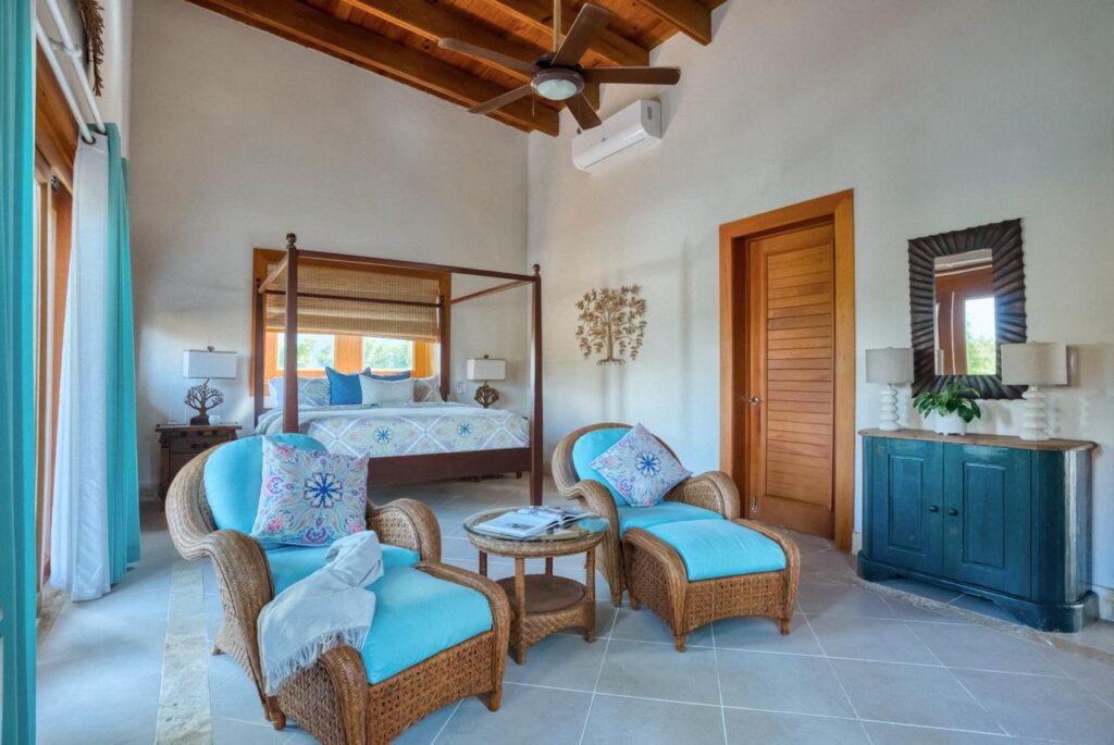 WhatsApp-Image-2026-03-21-at-7.35.41-PM-4