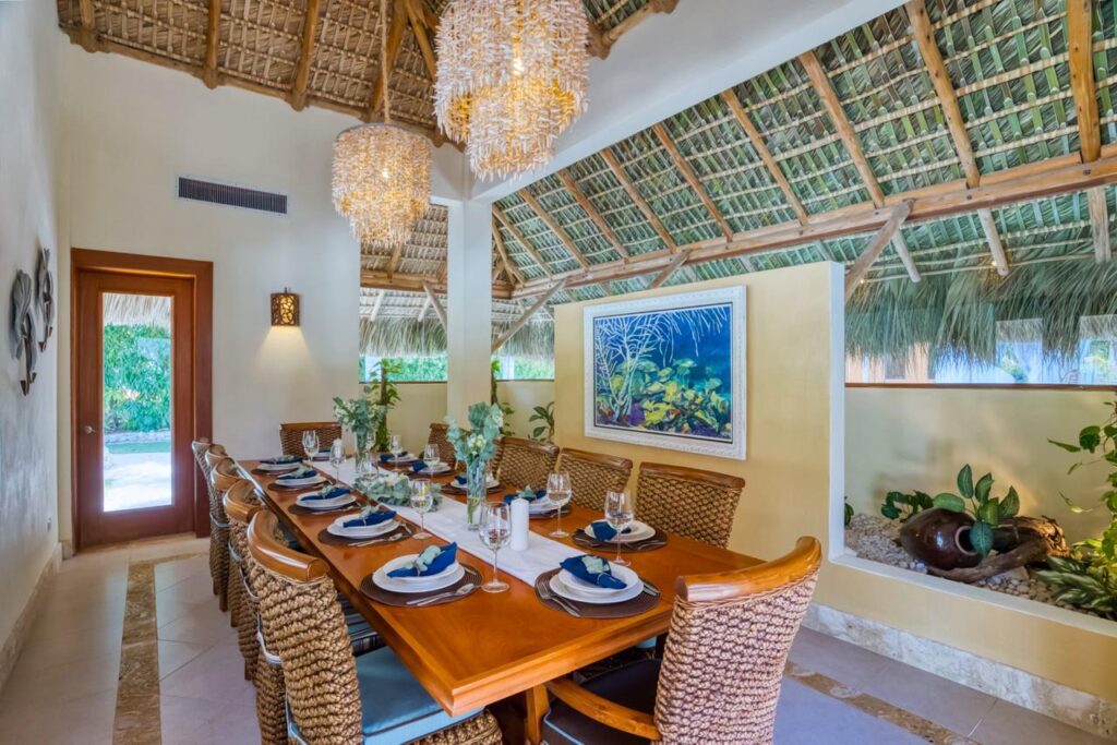 WhatsApp-Image-2026-03-21-at-7.35.41-PM-5