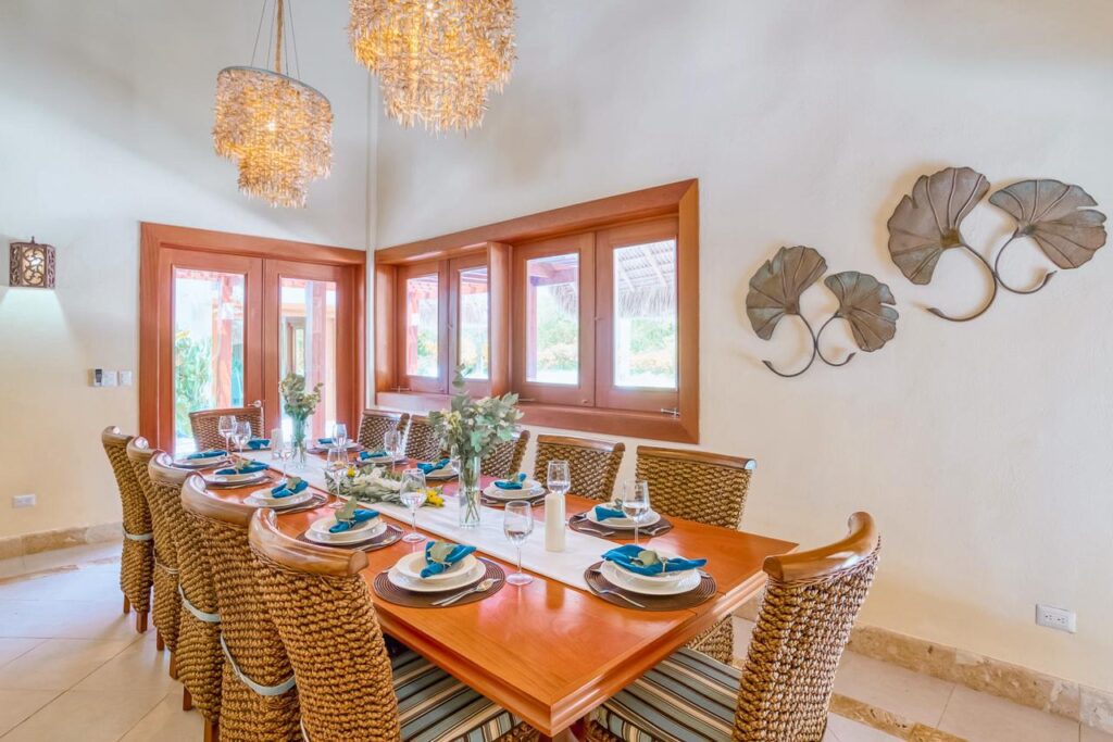 WhatsApp-Image-2026-03-21-at-7.35.41-PM-6