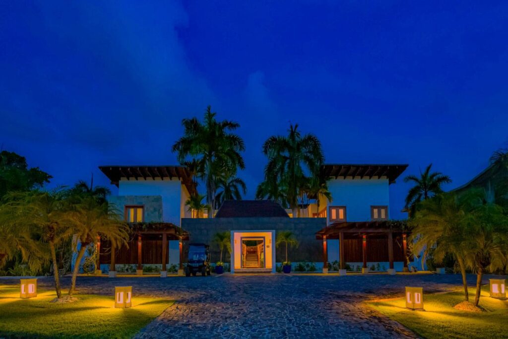 WhatsApp-Image-2026-03-21-at-7.35.42-PM