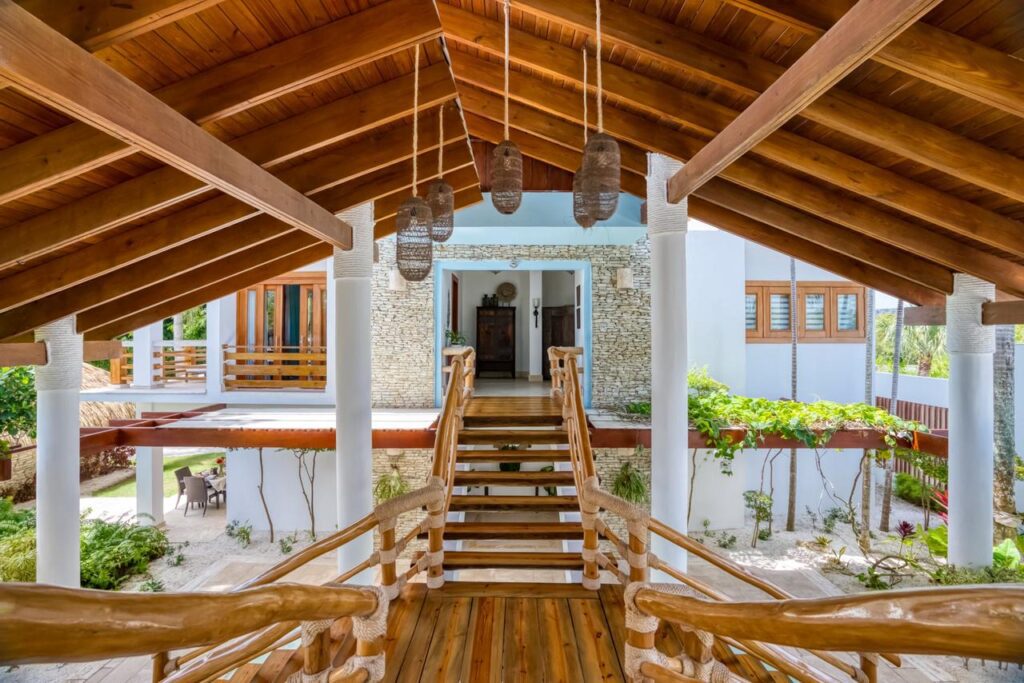 WhatsApp-Image-2026-03-21-at-7.35.42-PM-2