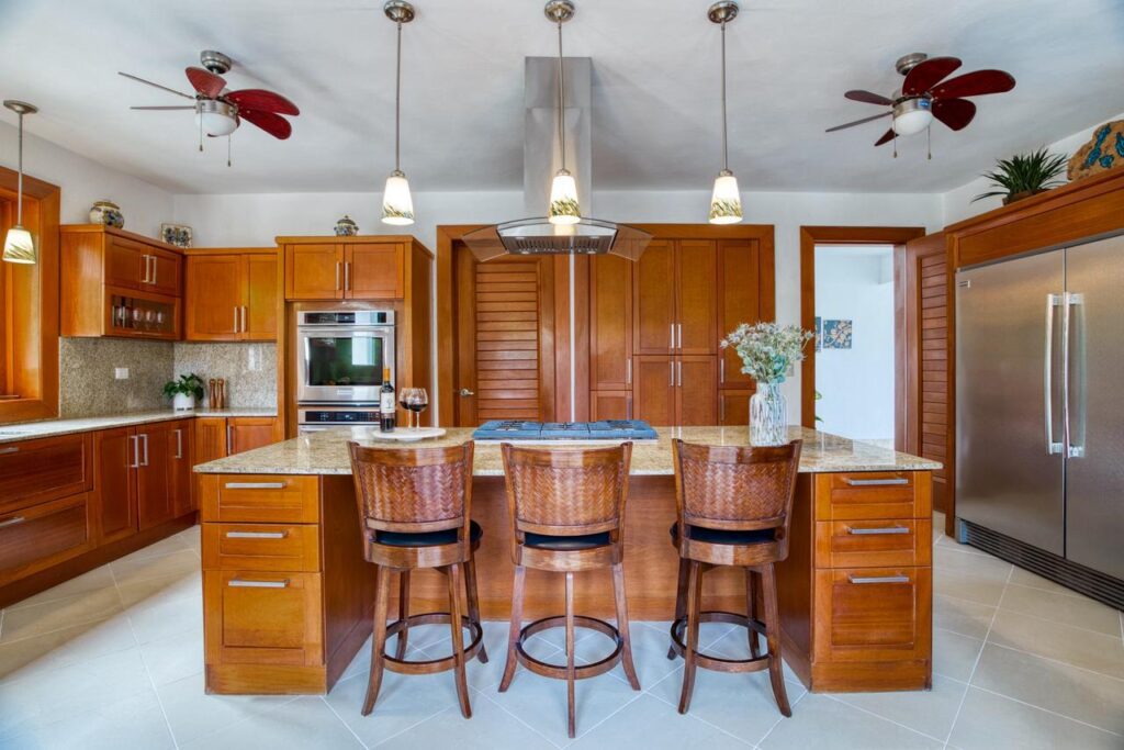 WhatsApp-Image-2026-03-21-at-7.35.42-PM-3