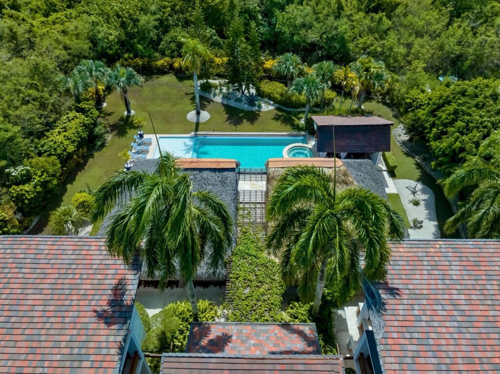 WhatsApp-Image-2026-03-21-at-7.35.43-PM