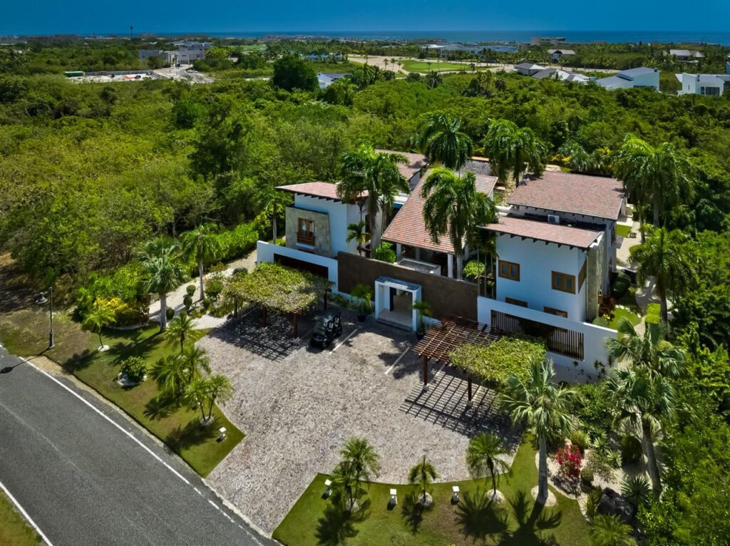 WhatsApp-Image-2026-03-21-at-7.35.43-PM-2