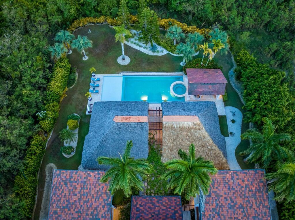 WhatsApp-Image-2026-03-21-at-7.35.43-PM-3