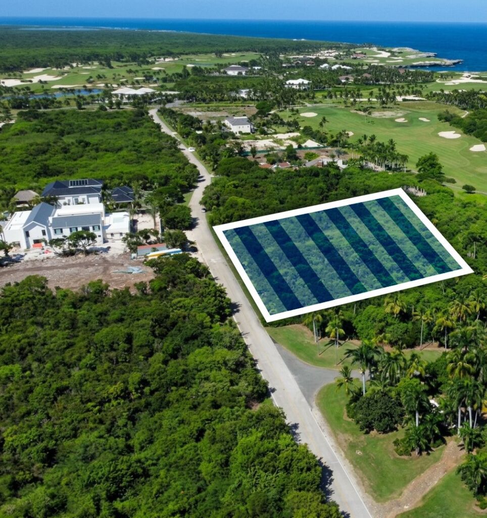 WhatsApp-Image-2026-03-22-at-12.13.36-AM