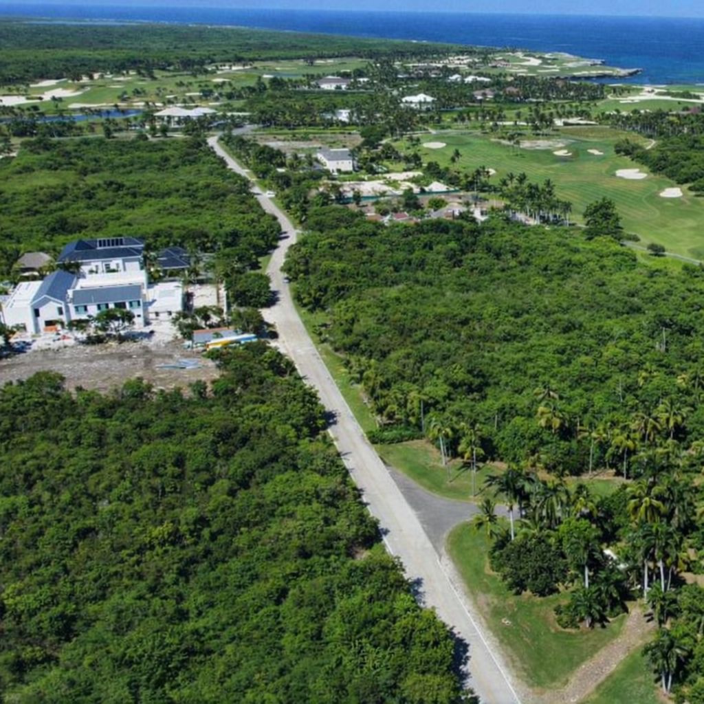 WhatsApp-Image-2026-03-22-at-12.22.45-AM