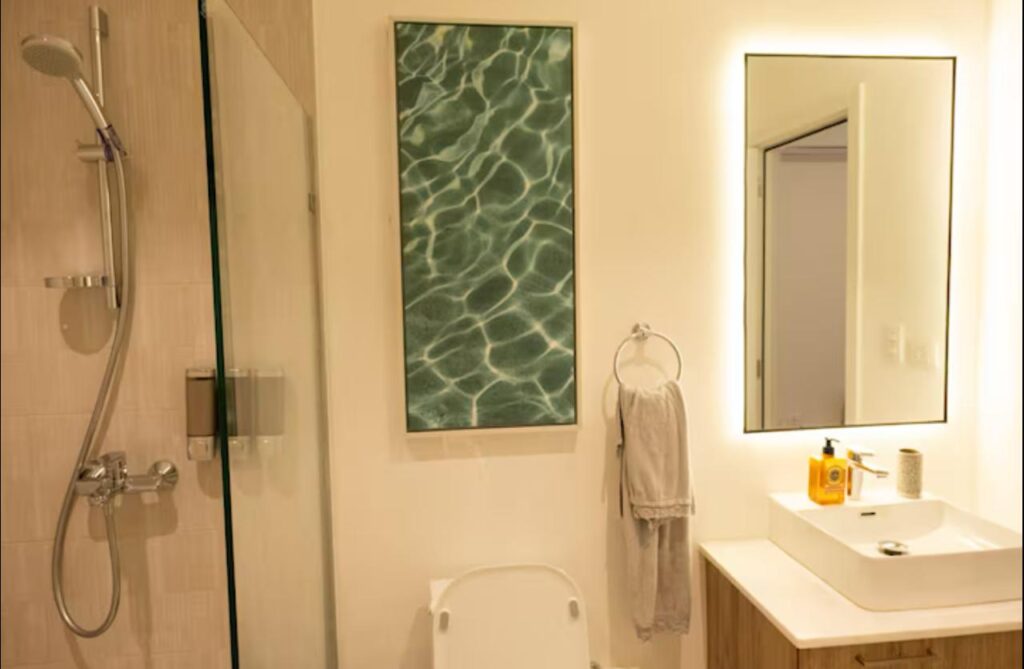 WhatsApp-Image-2026-03-22-at-9.26.36-AM-10