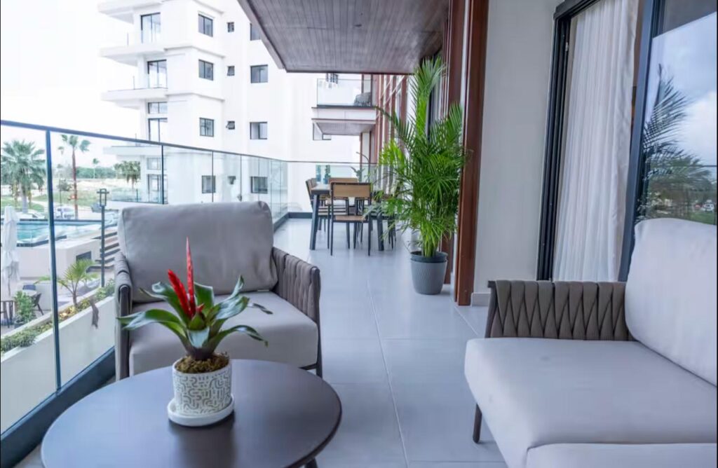 WhatsApp-Image-2026-03-22-at-9.26.36-AM-11