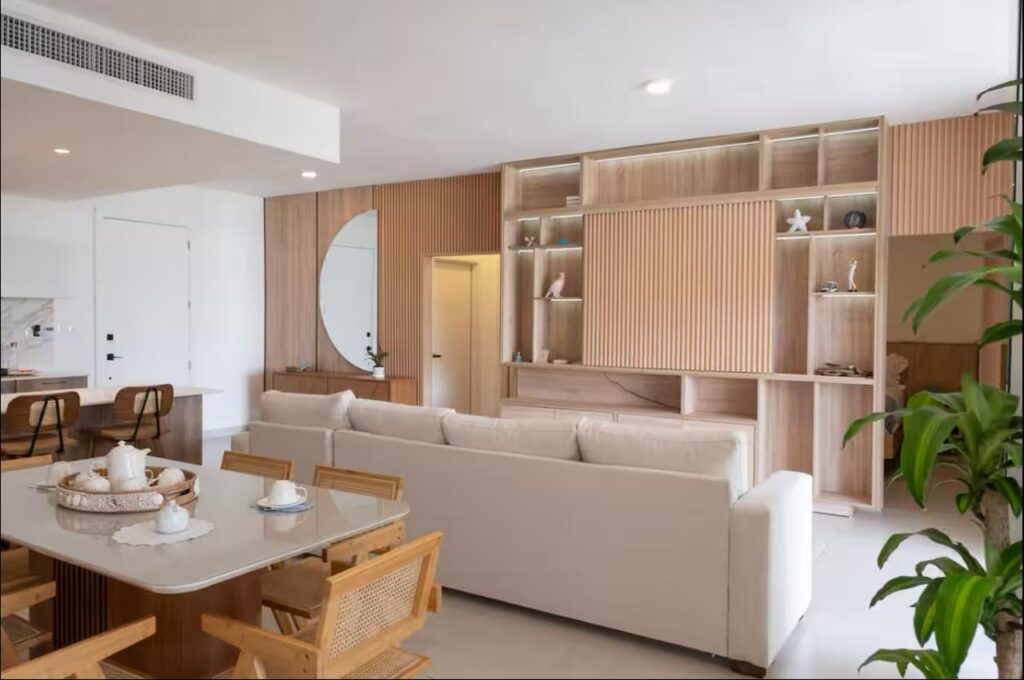 WhatsApp-Image-2026-03-22-at-9.26.36-AM-13