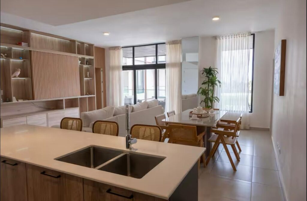 WhatsApp-Image-2026-03-22-at-9.26.36-AM-14