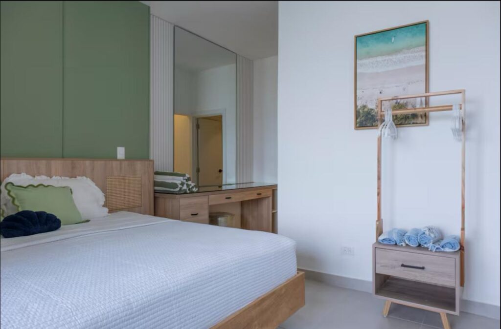 WhatsApp-Image-2026-03-22-at-9.26.36-AM-15