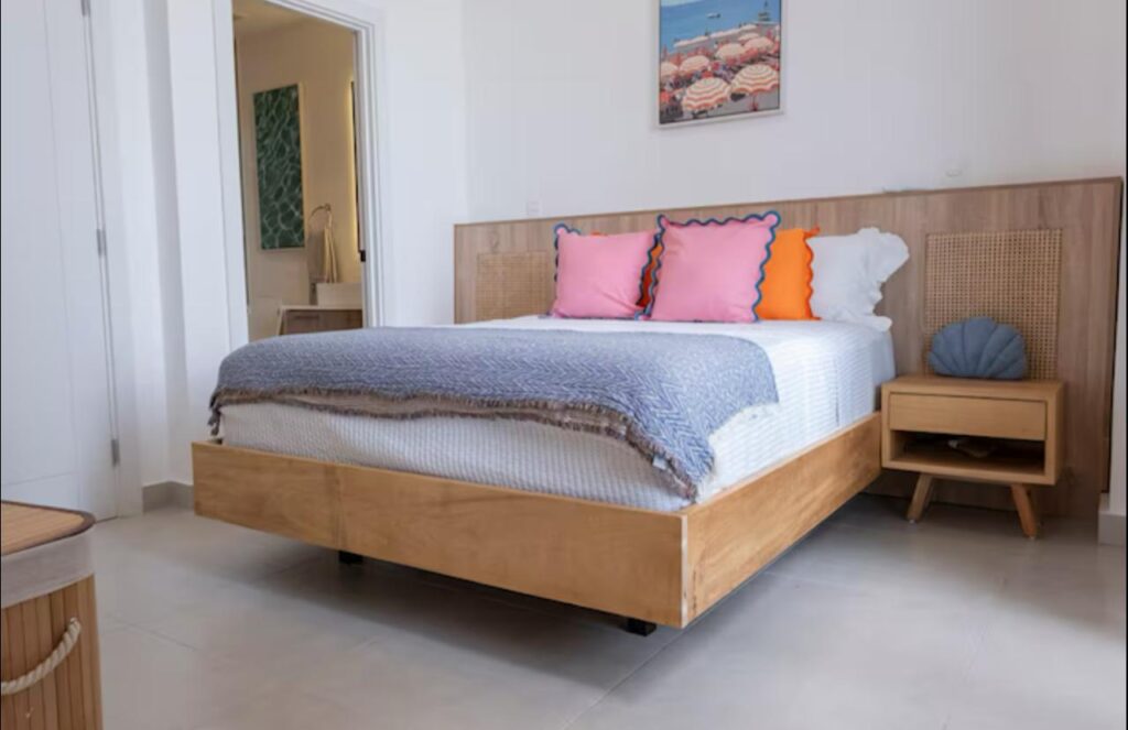 WhatsApp-Image-2026-03-22-at-9.26.36-AM-16