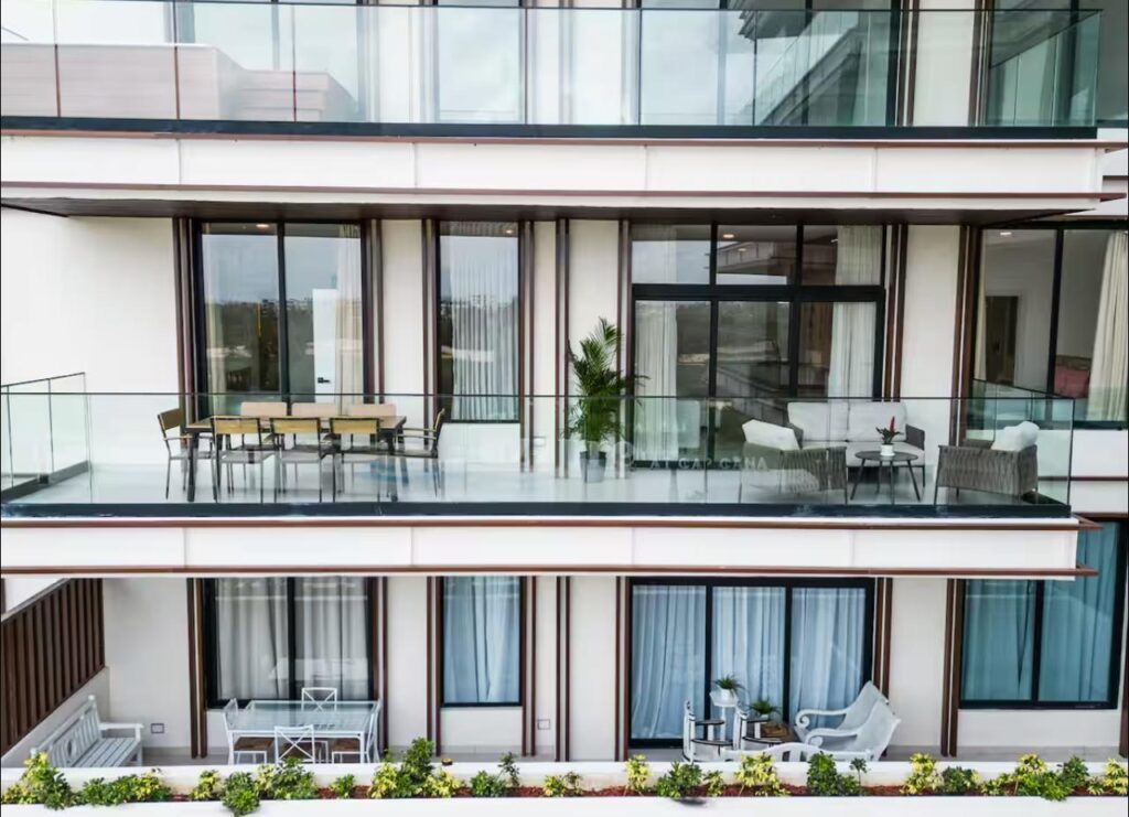 WhatsApp-Image-2026-03-22-at-9.26.36-AM-17