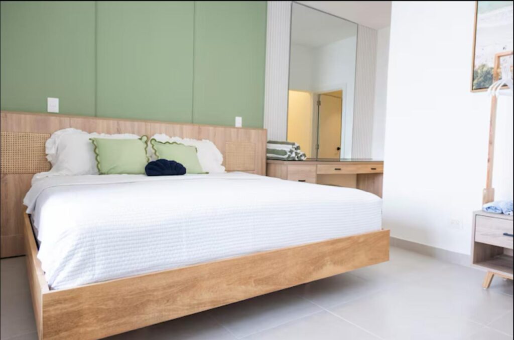 WhatsApp-Image-2026-03-22-at-9.26.36-AM-4