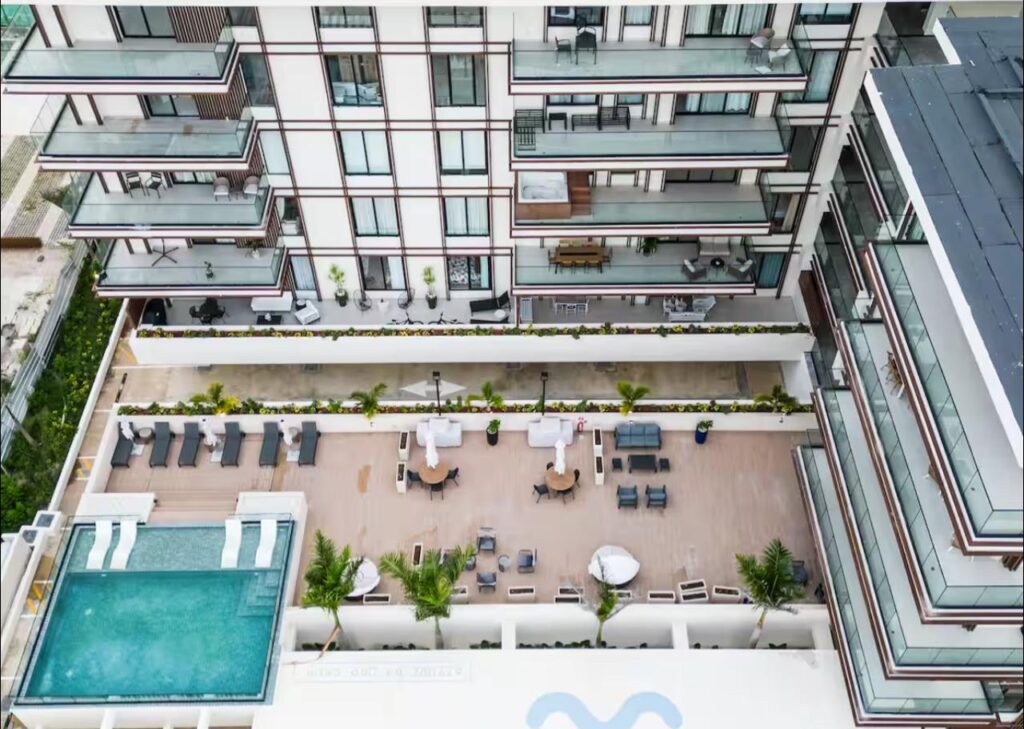 WhatsApp-Image-2026-03-22-at-9.26.36-AM-5