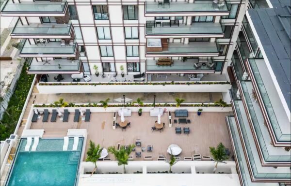 WhatsApp-Image-2026-03-22-at-9.26.36-AM-5