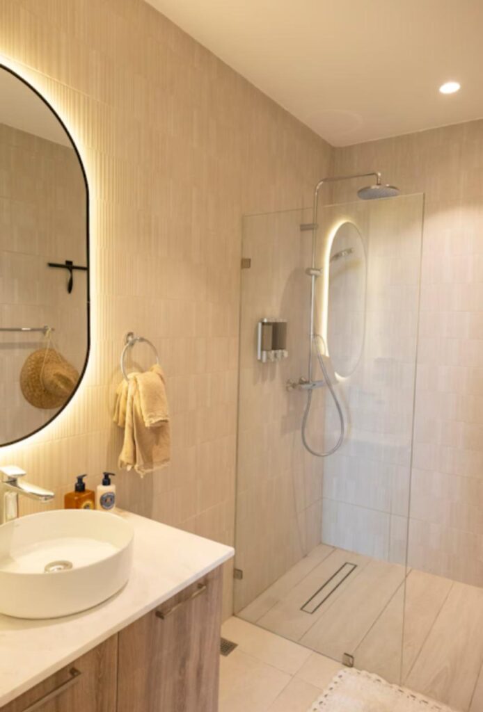 WhatsApp-Image-2026-03-22-at-9.26.36-AM-9