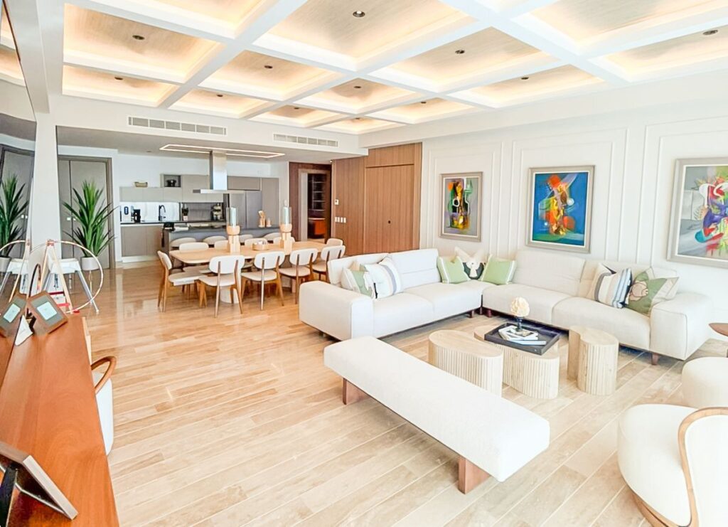 WhatsApp-Image-2026-03-23-at-10.12.12-PM